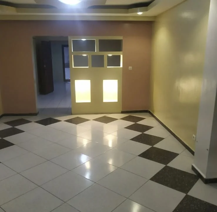 Photo du logement