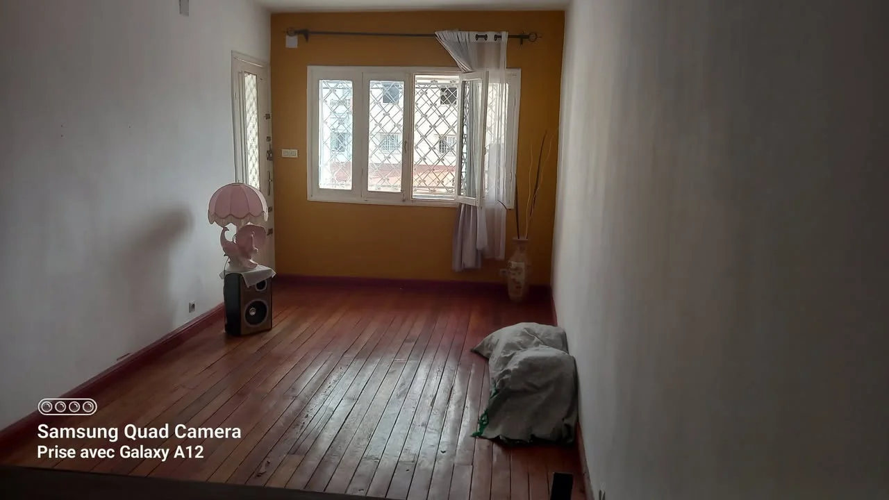 Photo du logement