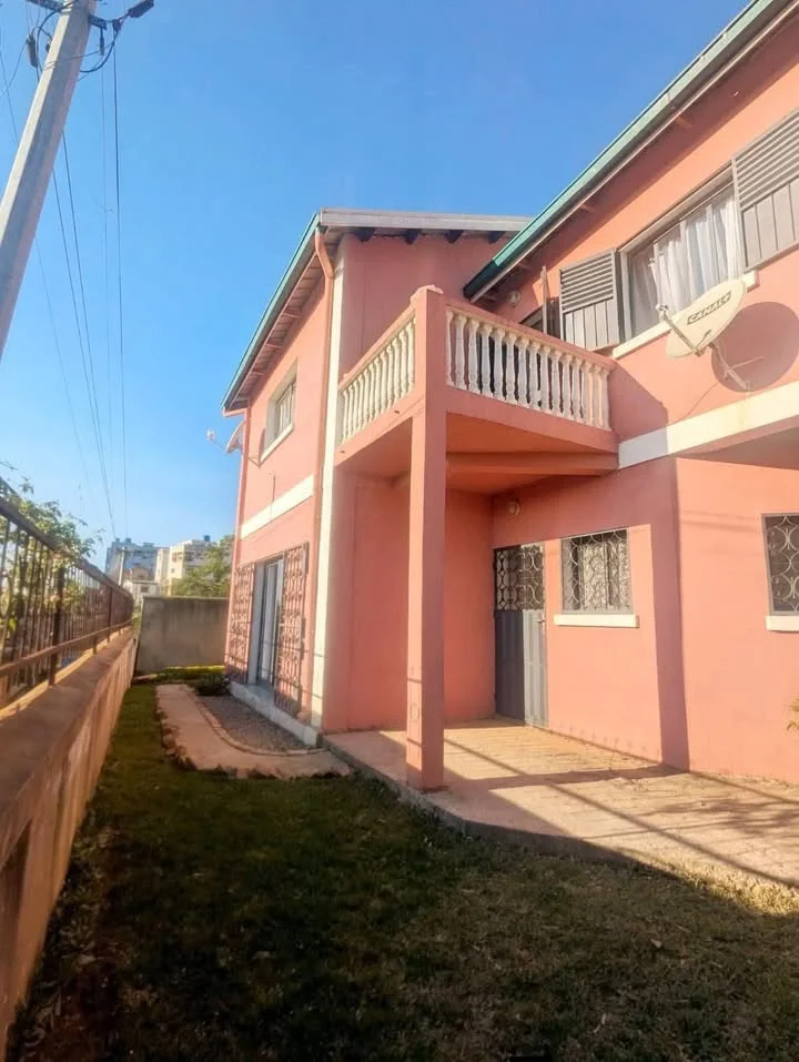 Photo du logement