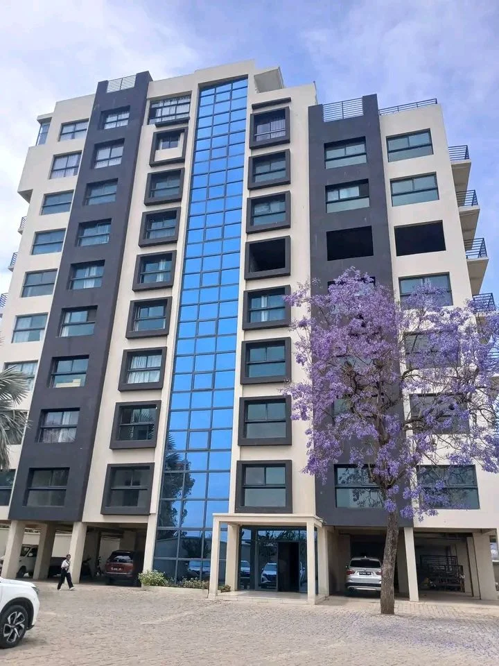 Photo du logement