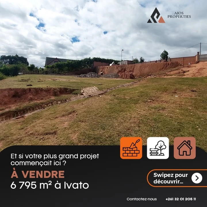 Photo du logement