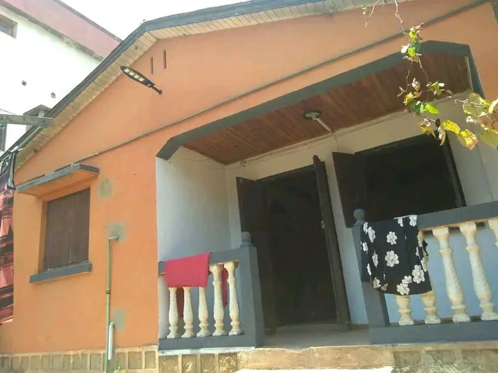 Photo du logement