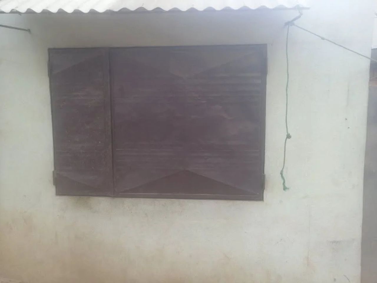 Photo du logement