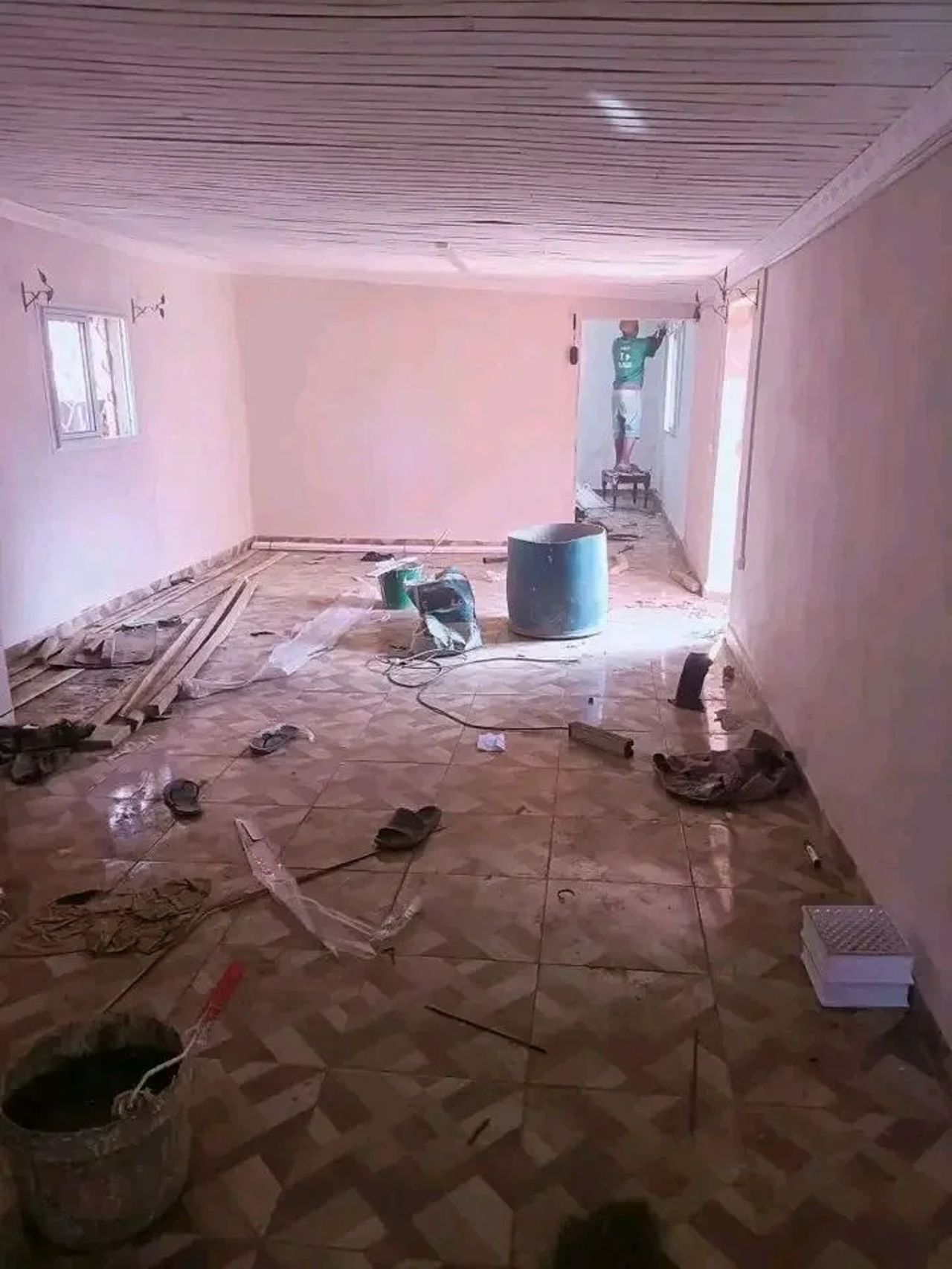 Photo du logement