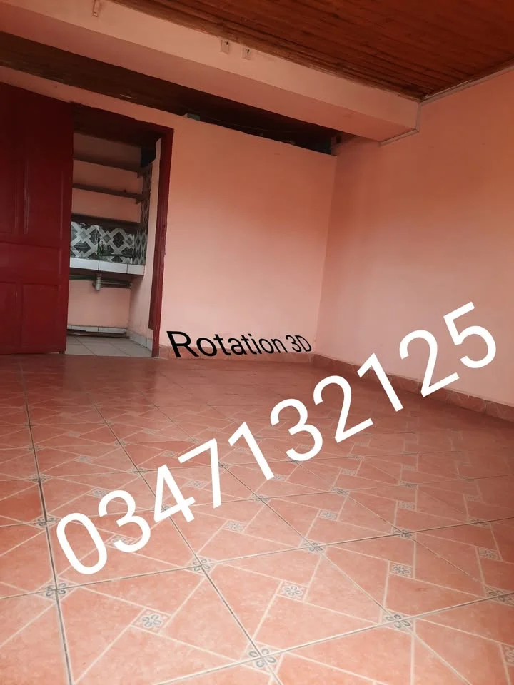 Photo du logement