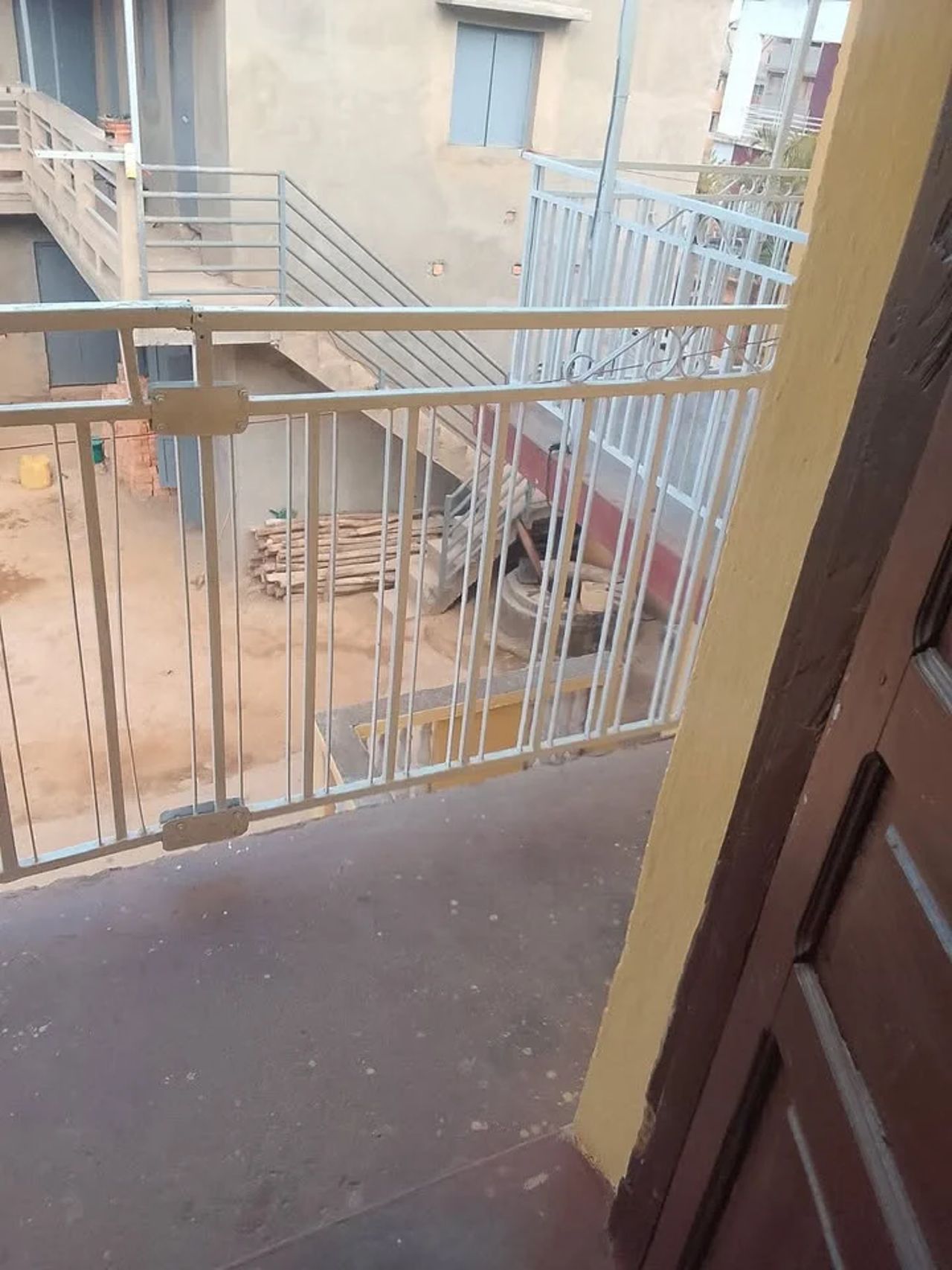Photo du logement
