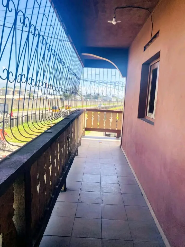 Photo du logement