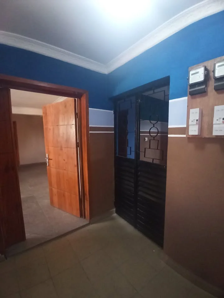 Photo du logement