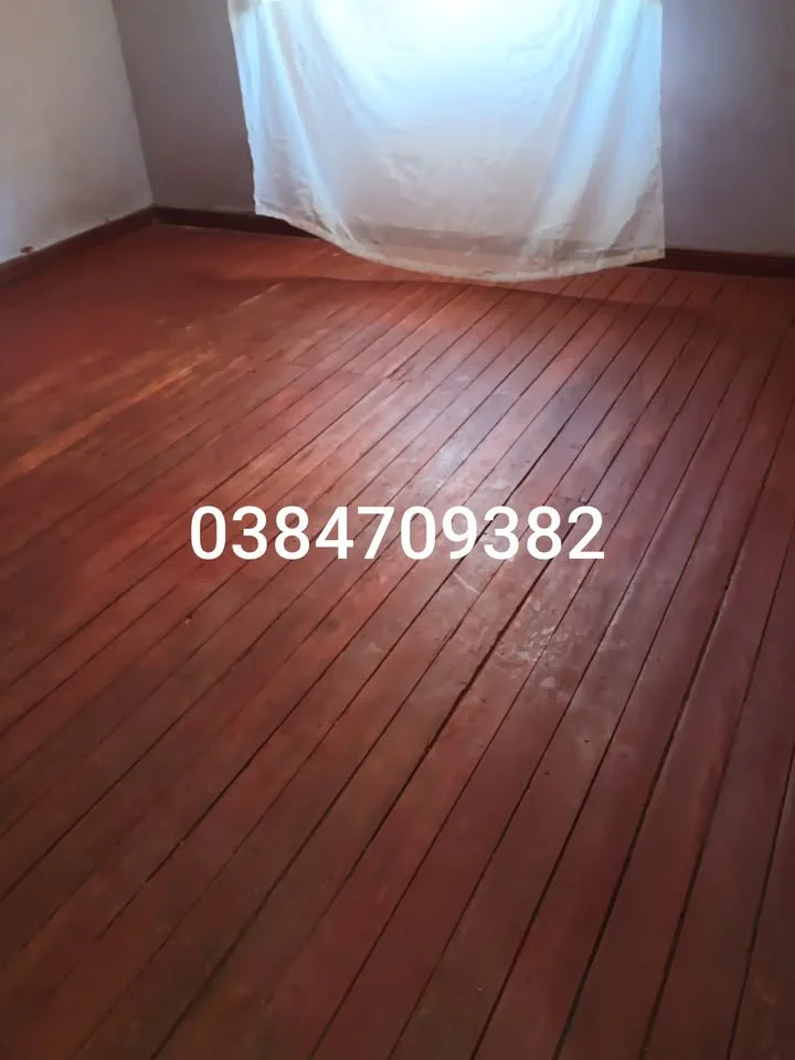 Photo du logement