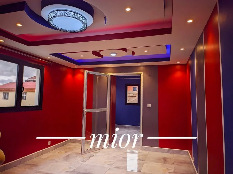 Photo du logement