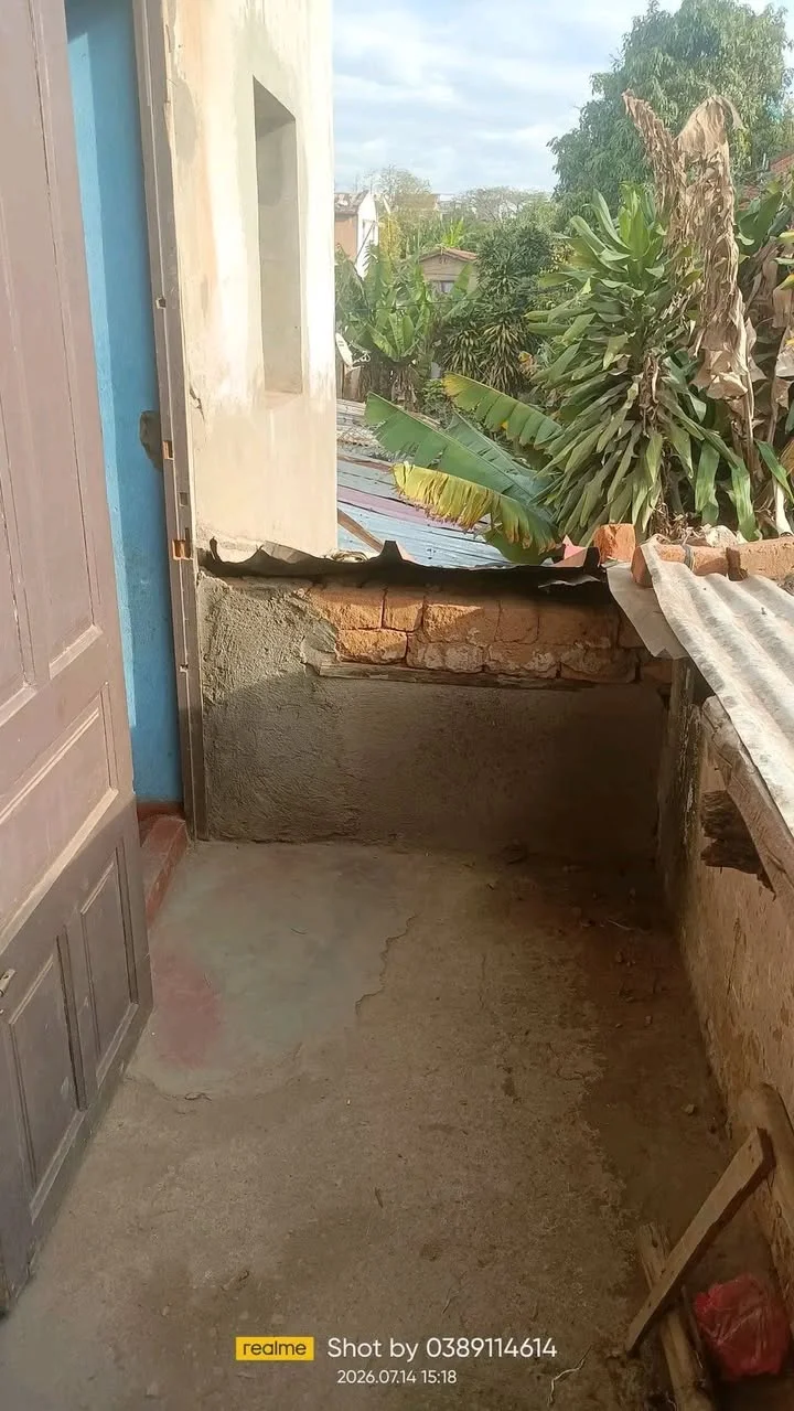 Photo du logement