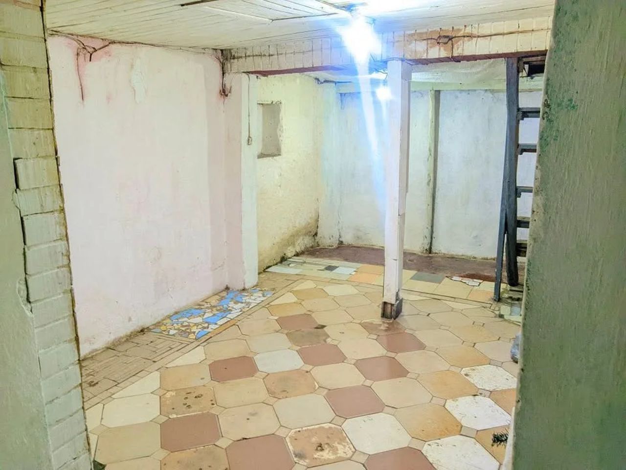 Photo du logement