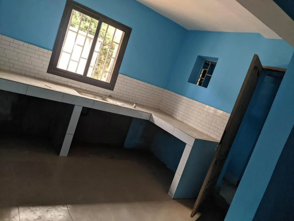 Photo du logement