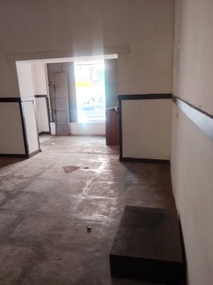 Photo du logement