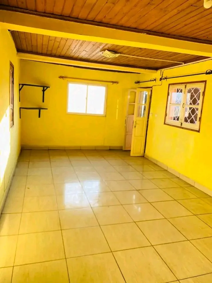Photo du logement