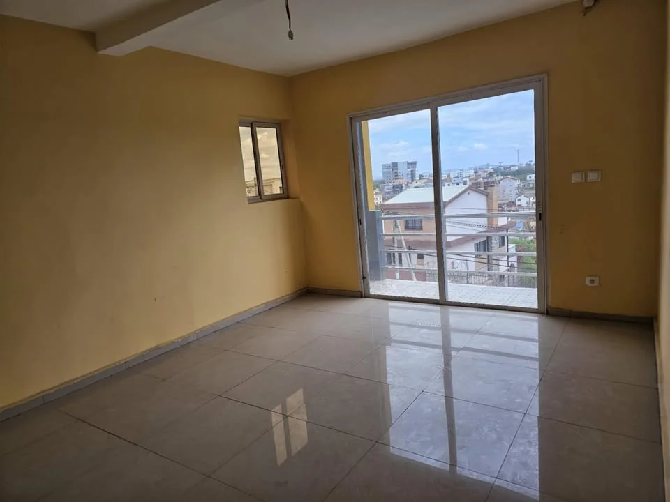 Photo du logement