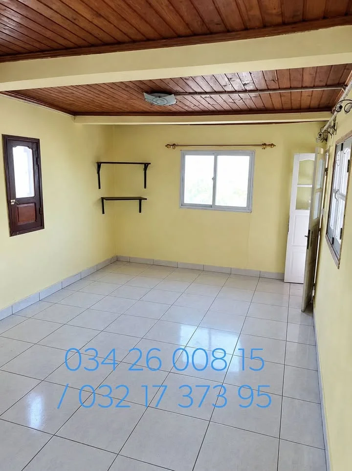 Photo du logement
