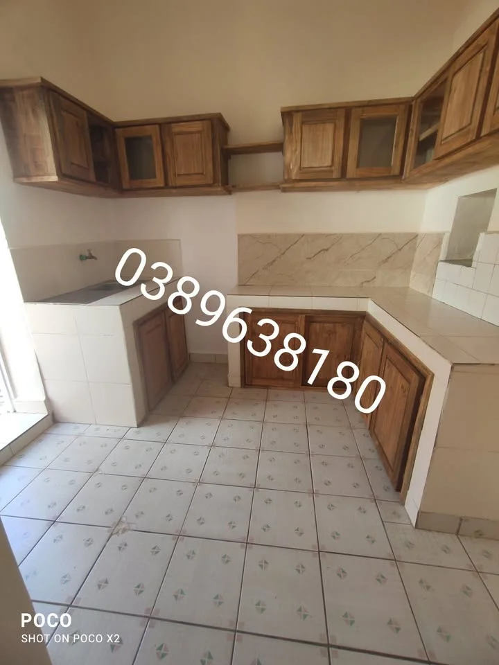 Photo du logement