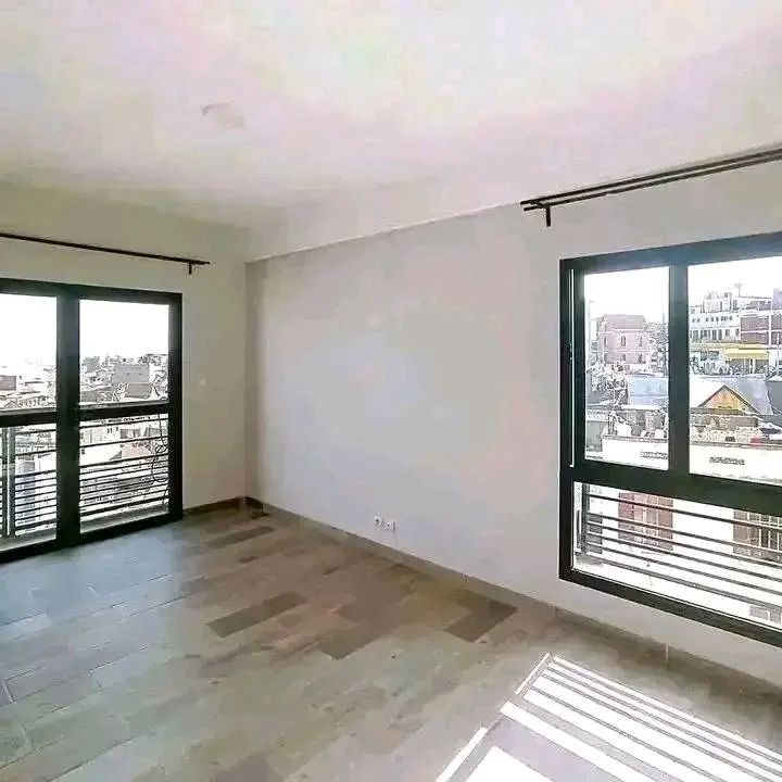 Photo du logement