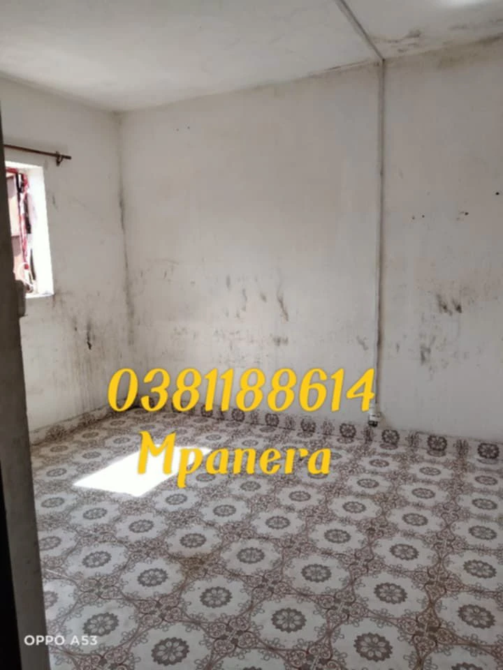 Photo du logement