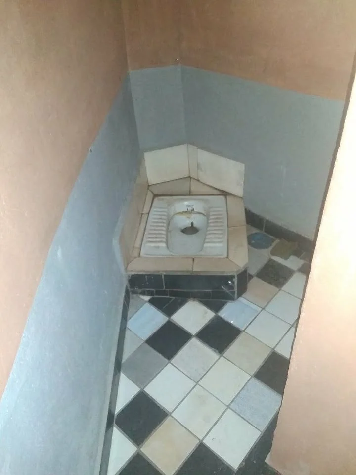 Photo du logement