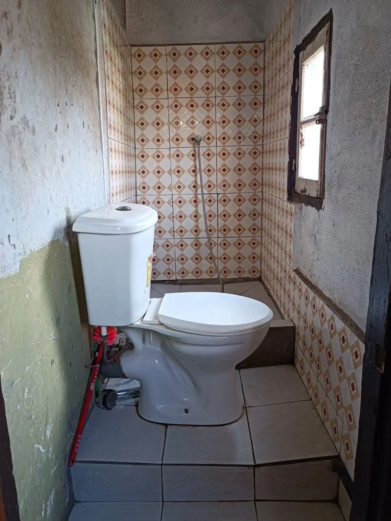 Photo du logement