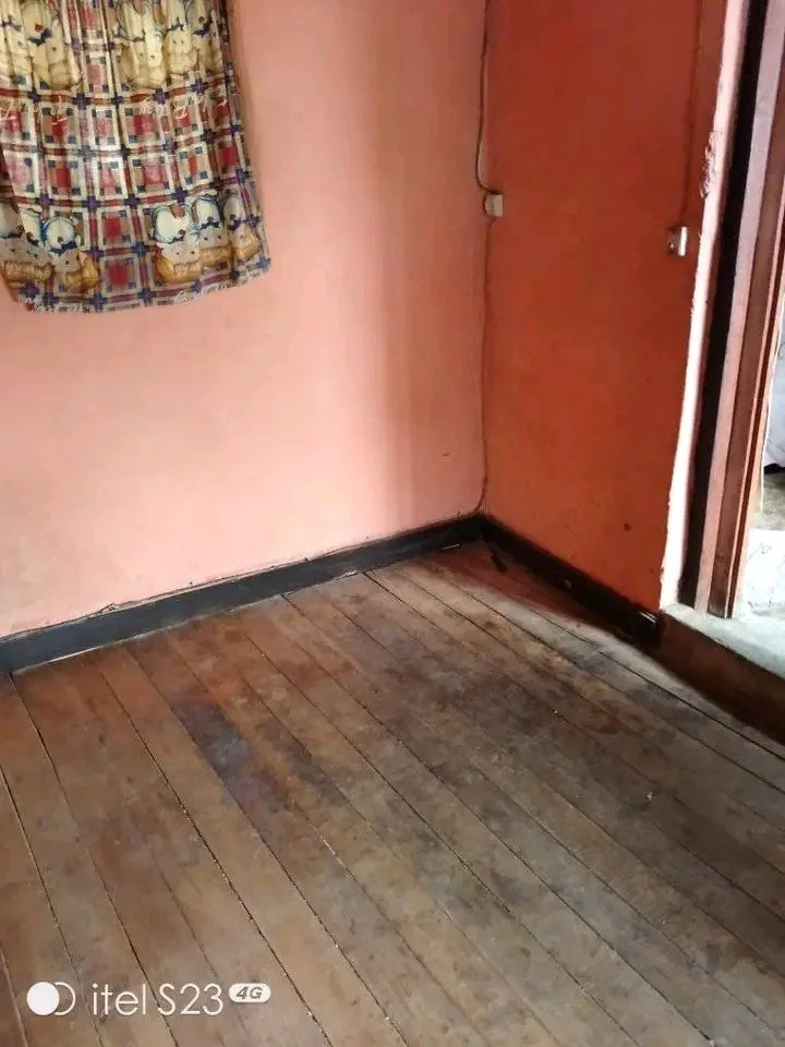 Photo du logement