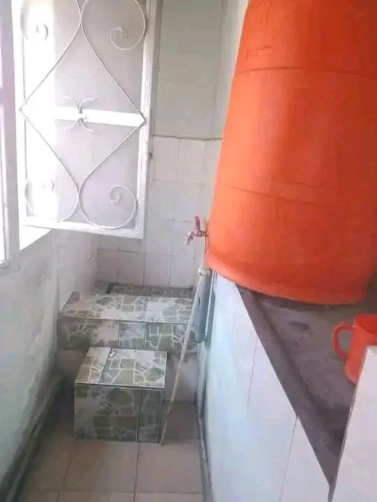 Photo du logement