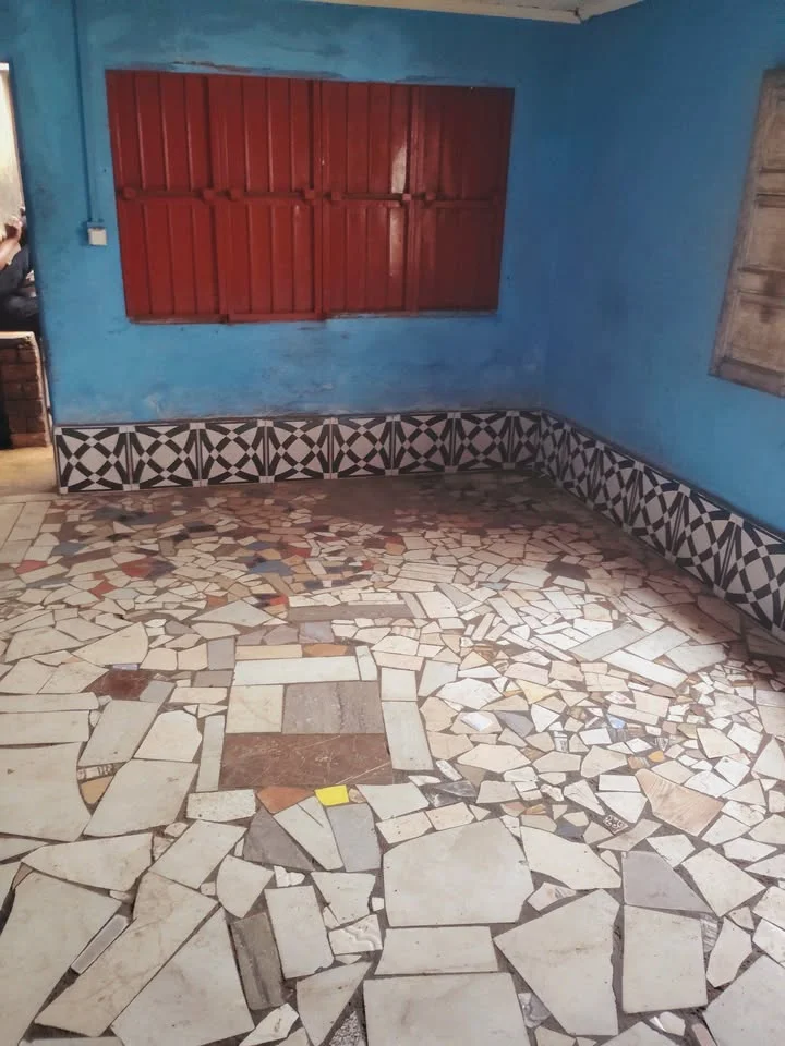 Photo du logement