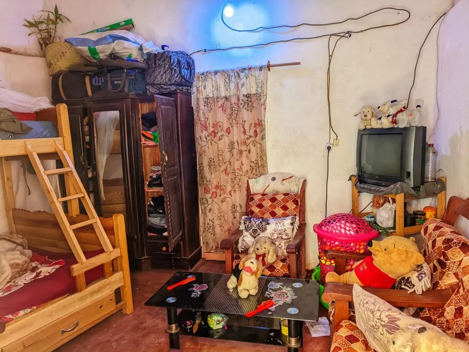Photo du logement