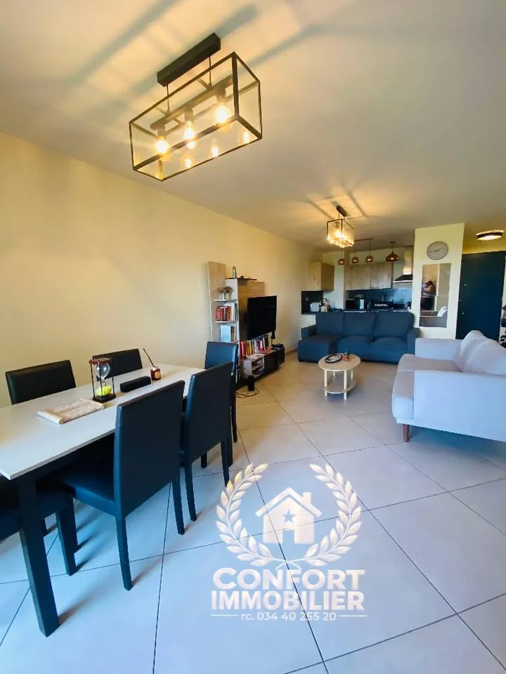 Photo du logement