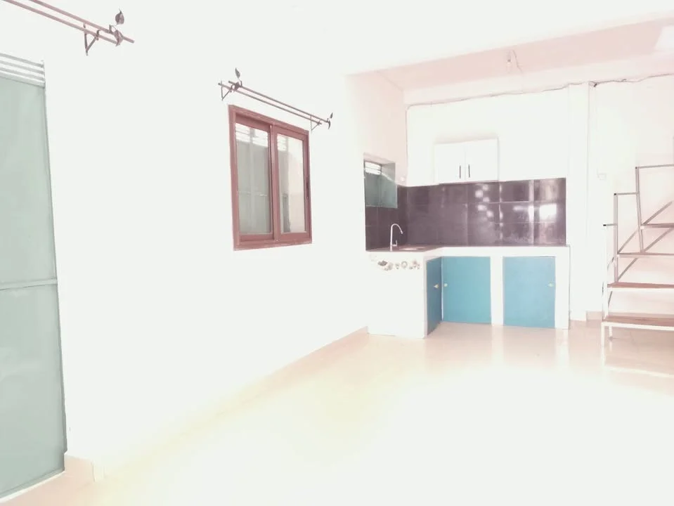 Photo du logement