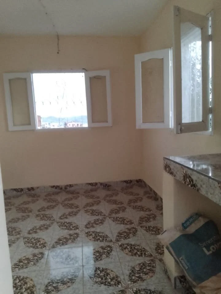 Photo du logement