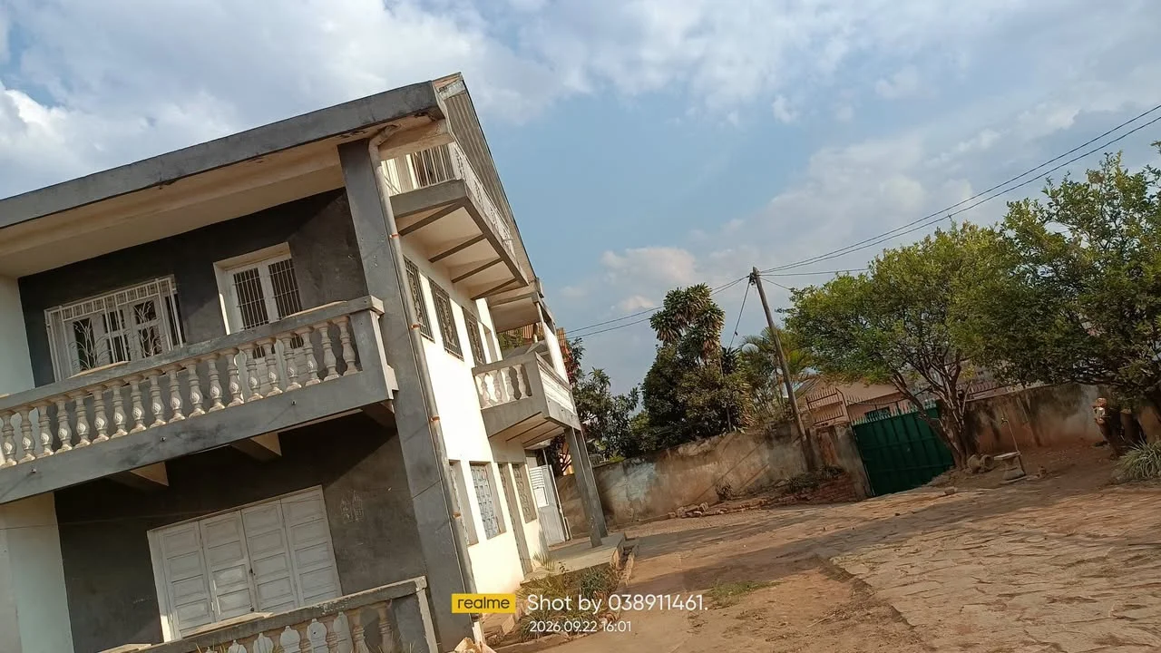 Photo du logement