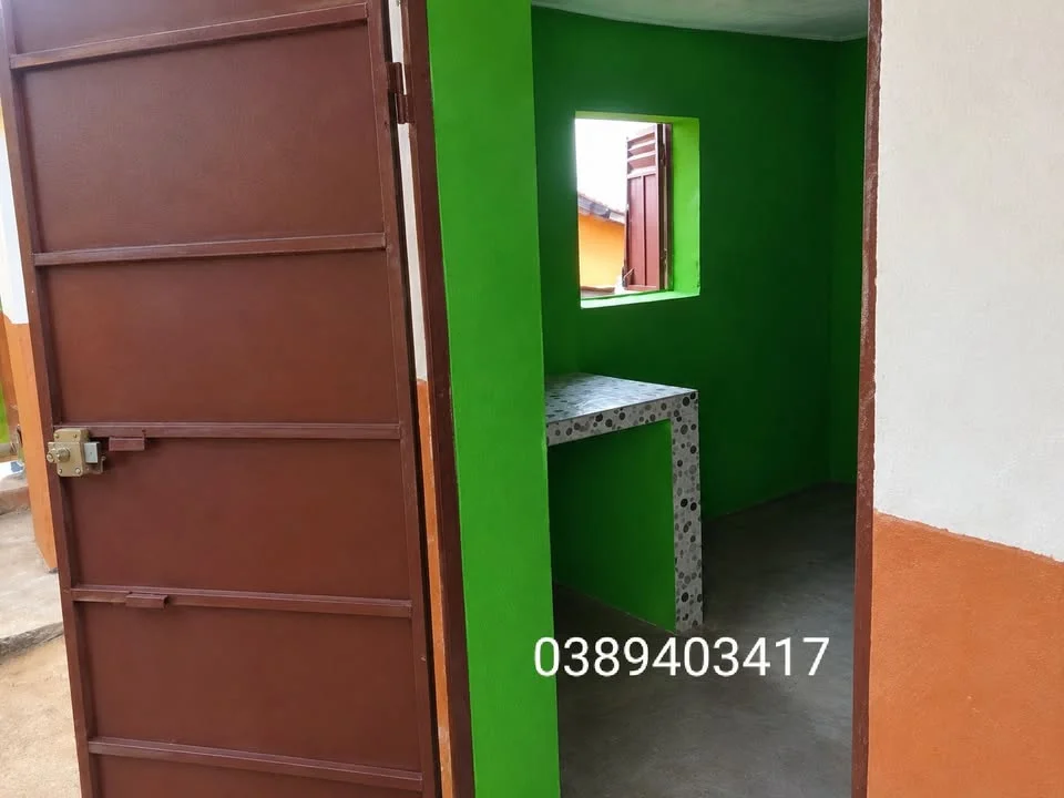 Photo du logement