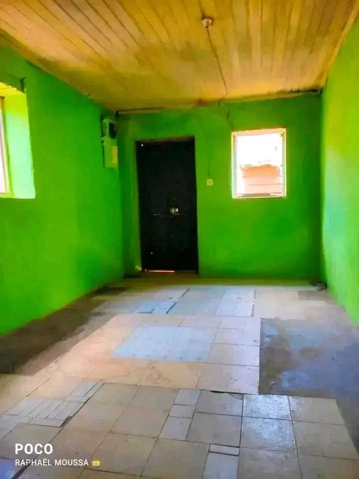 Photo du logement