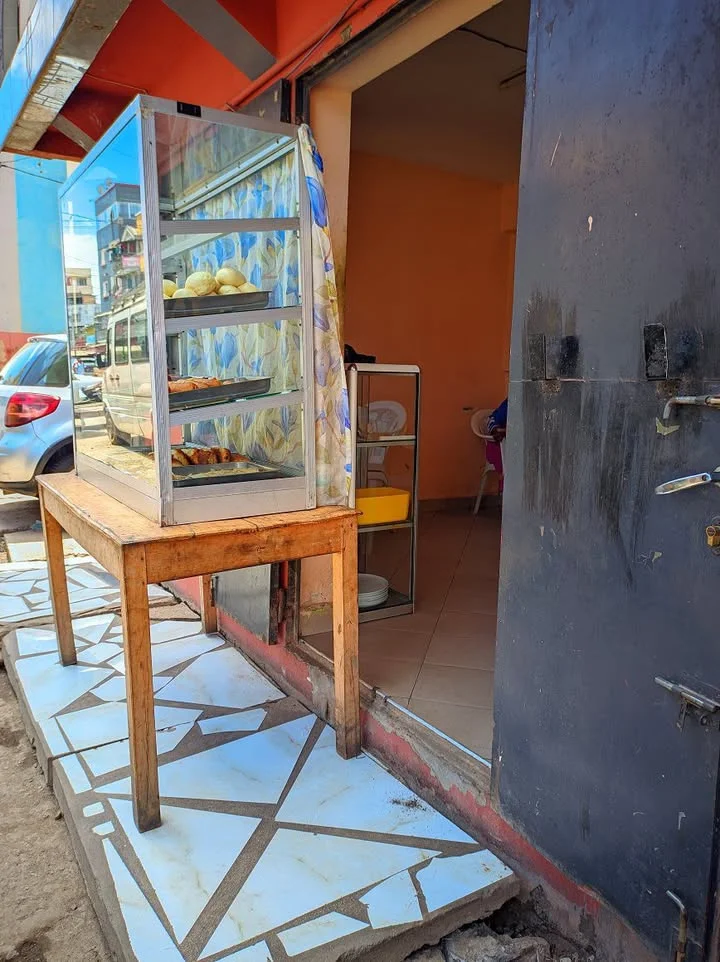 Photo du logement