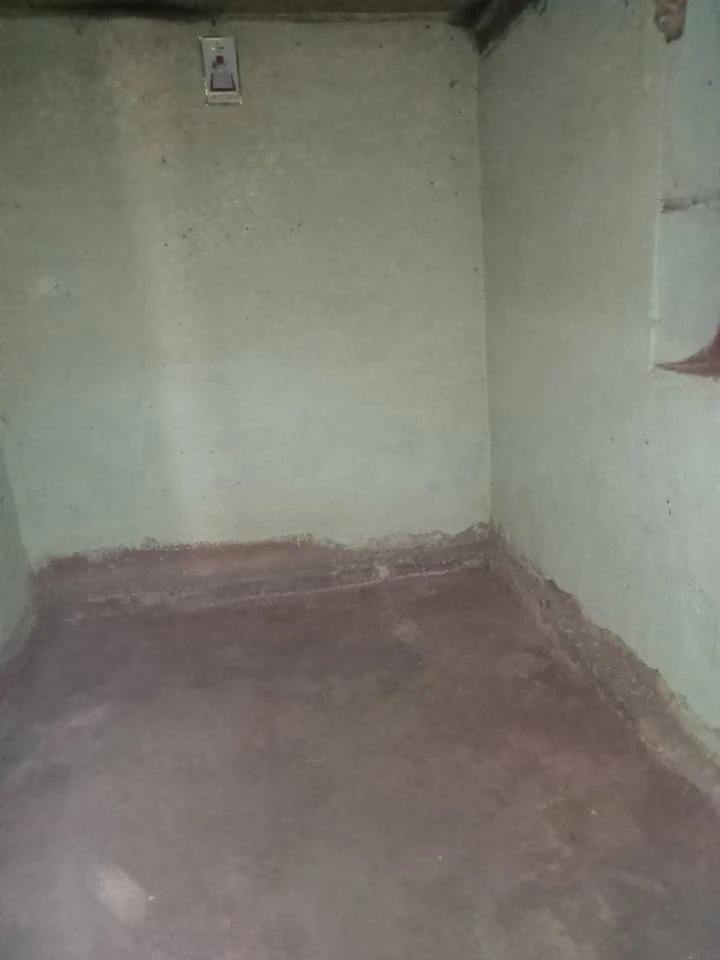 houseImage