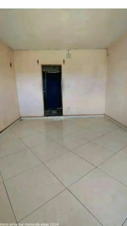 Photo du logement