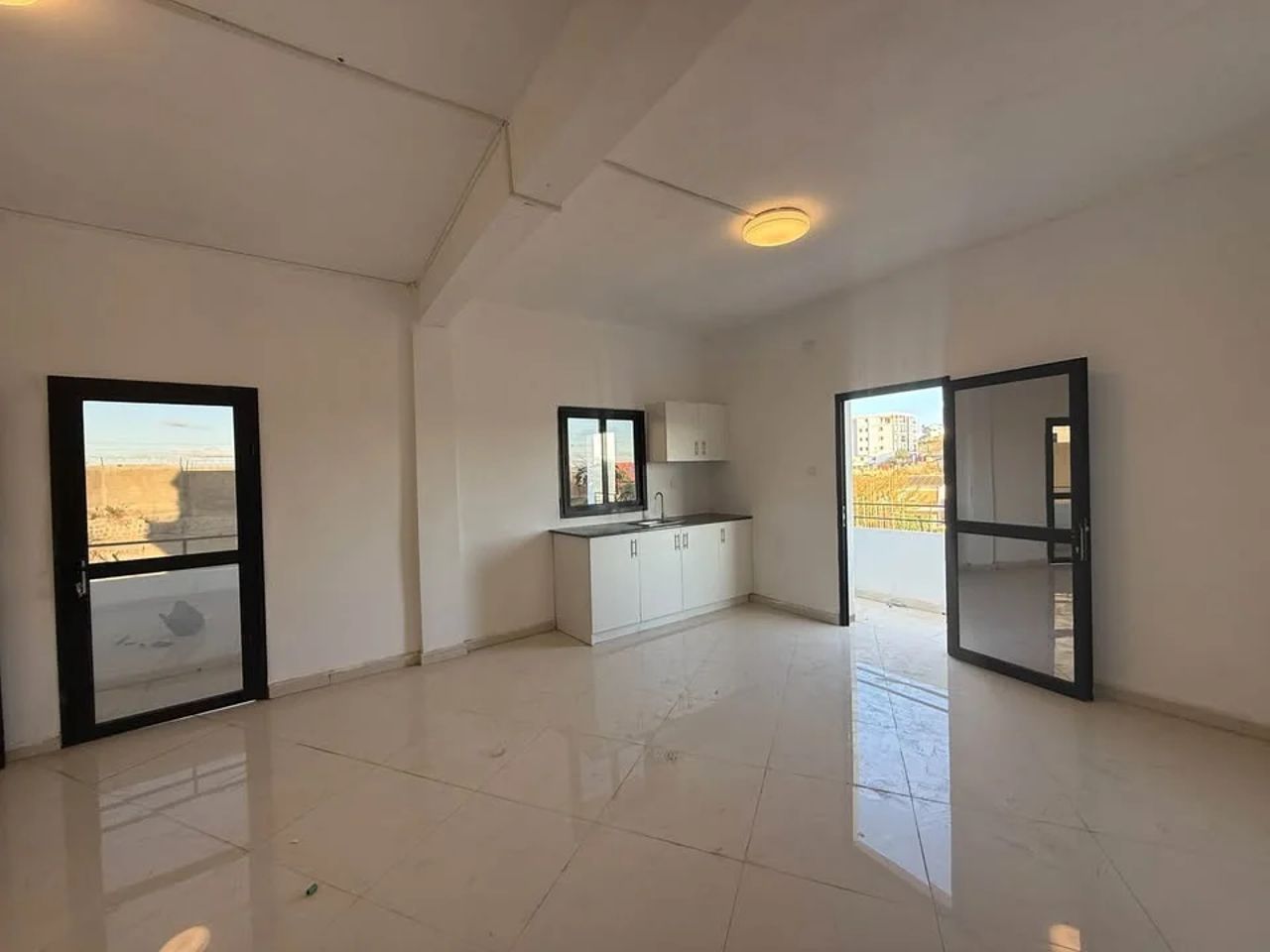 Photo du logement