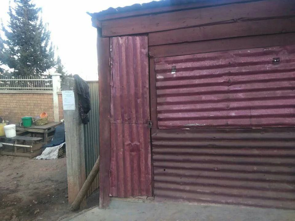 Photo du logement