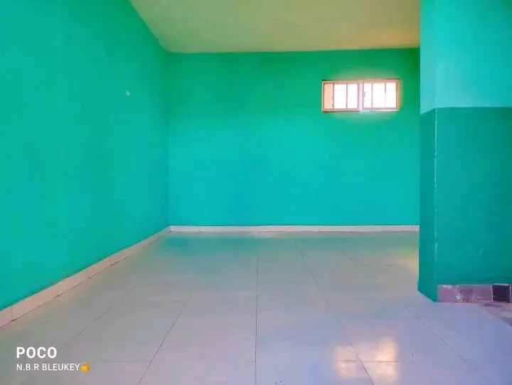 Photo du logement