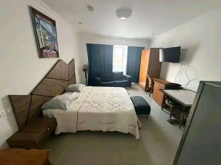 Photo du logement