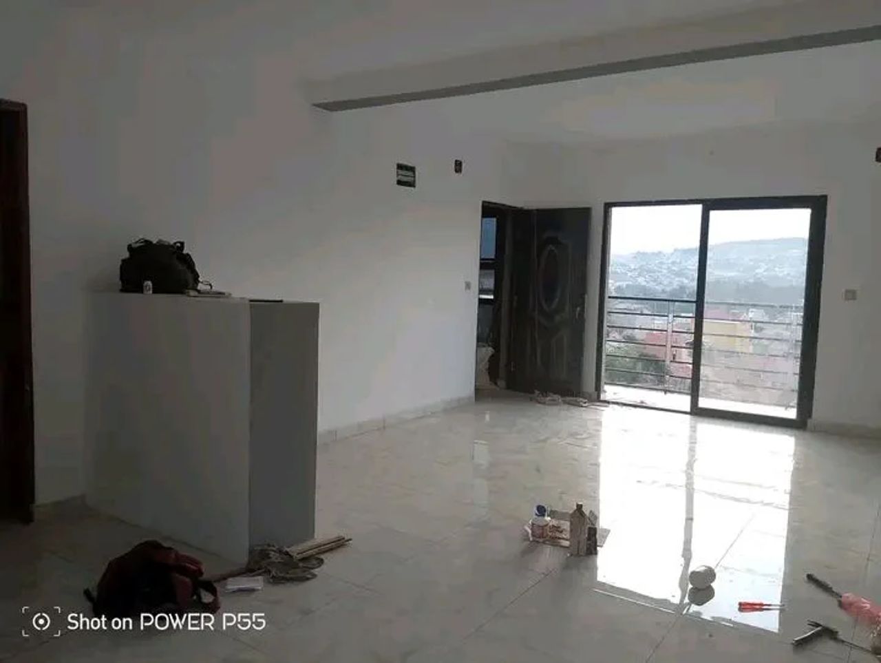 Photo du logement