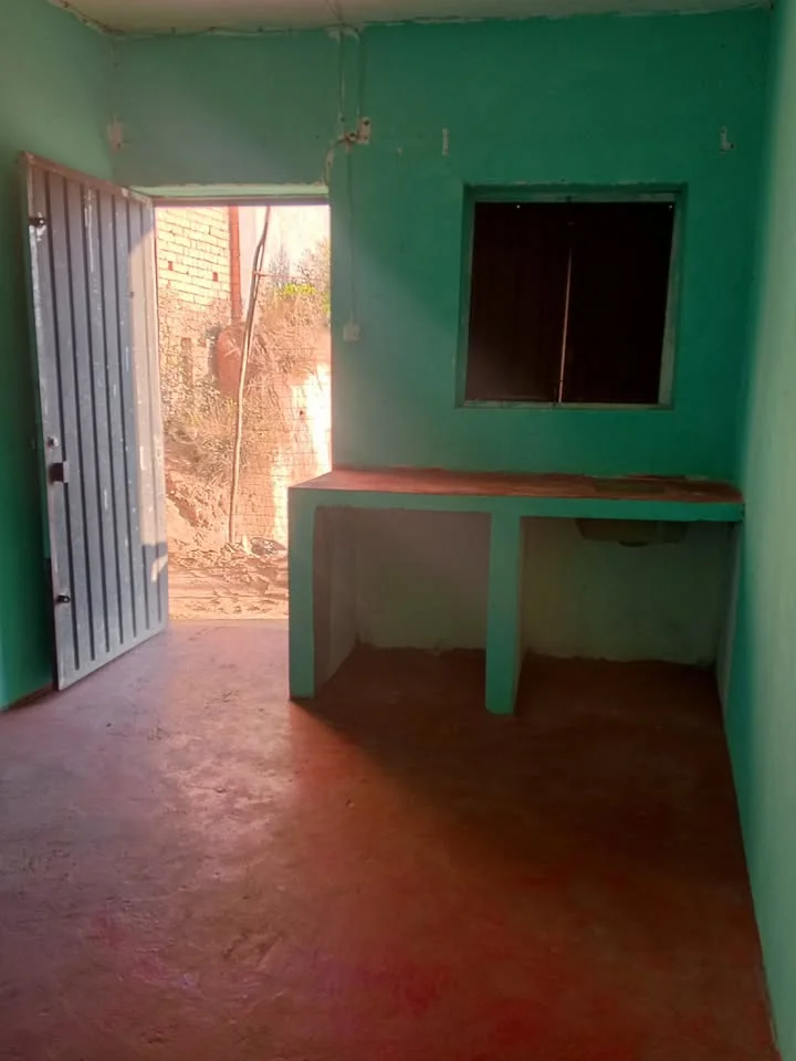 Photo du logement