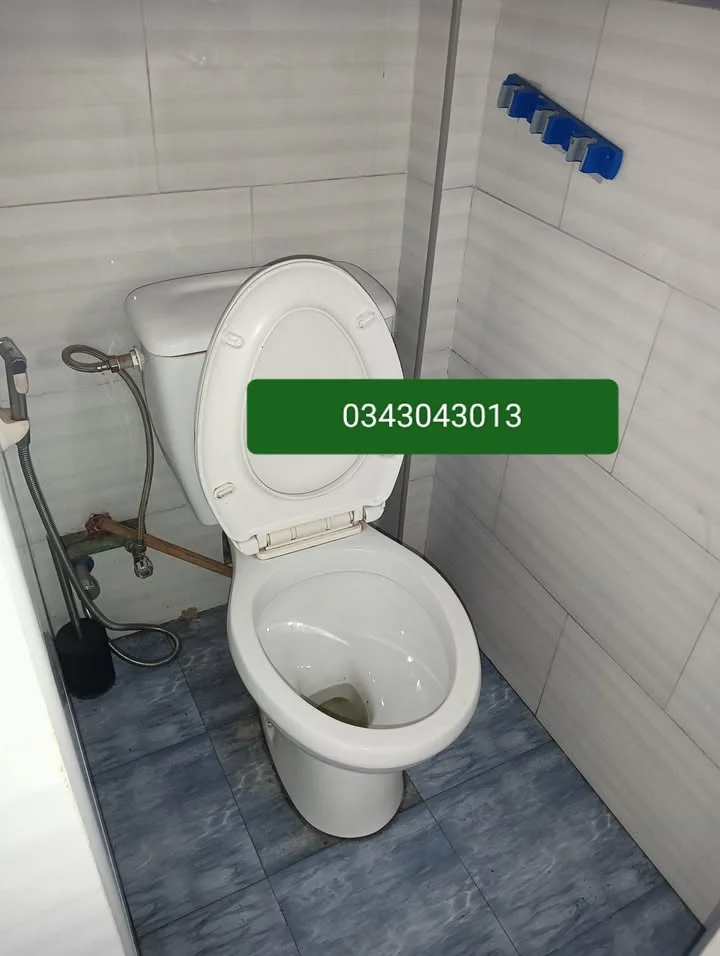 Photo du logement
