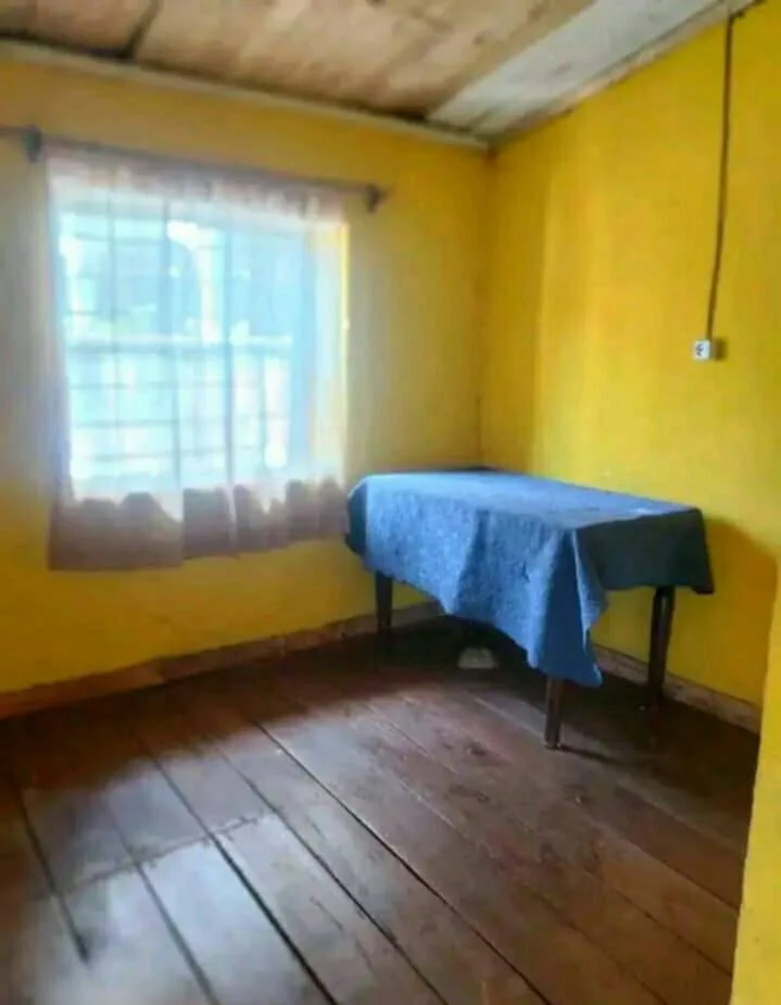 Photo du logement