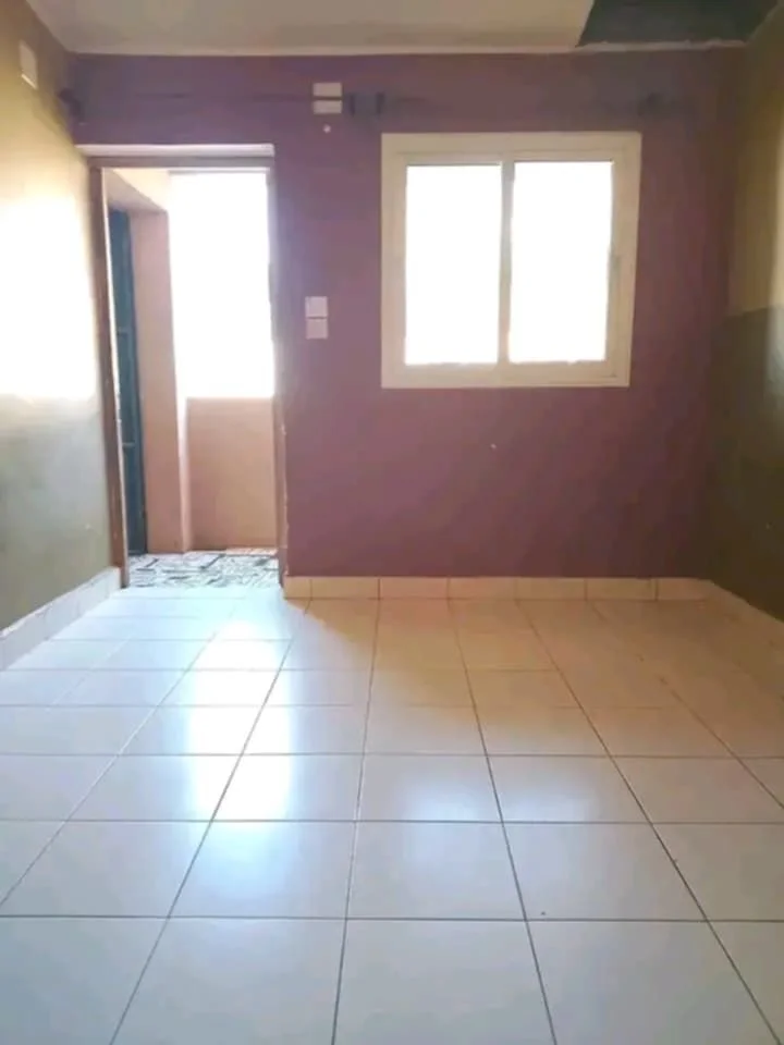 Photo du logement