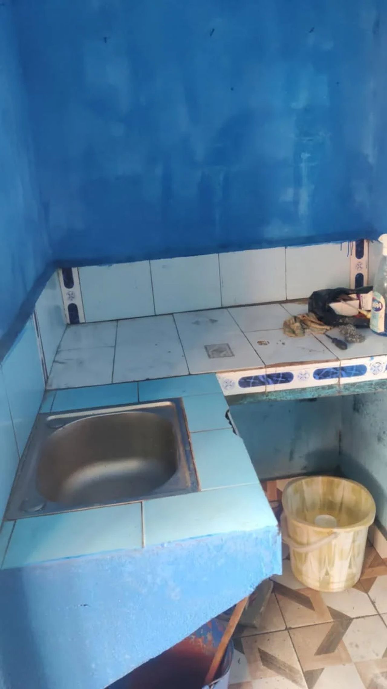 Photo du logement
