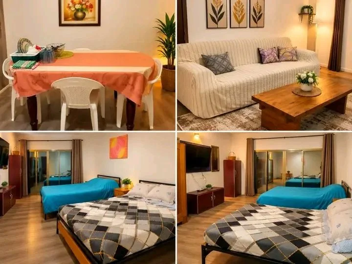 Photo du logement